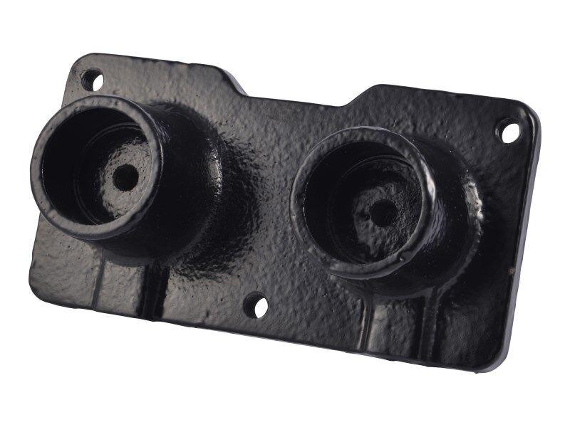 1220038 Casting Wear Pad Holder