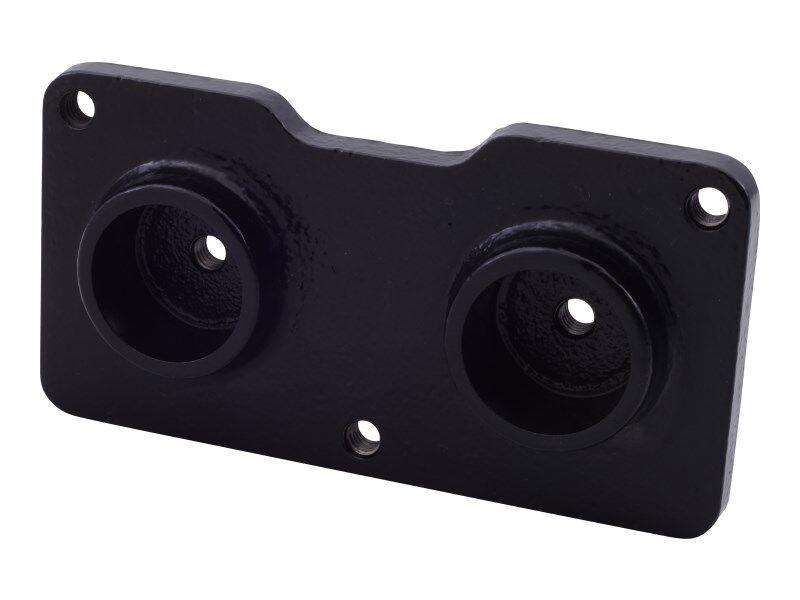 1220039 Wear Pad Holder Casting