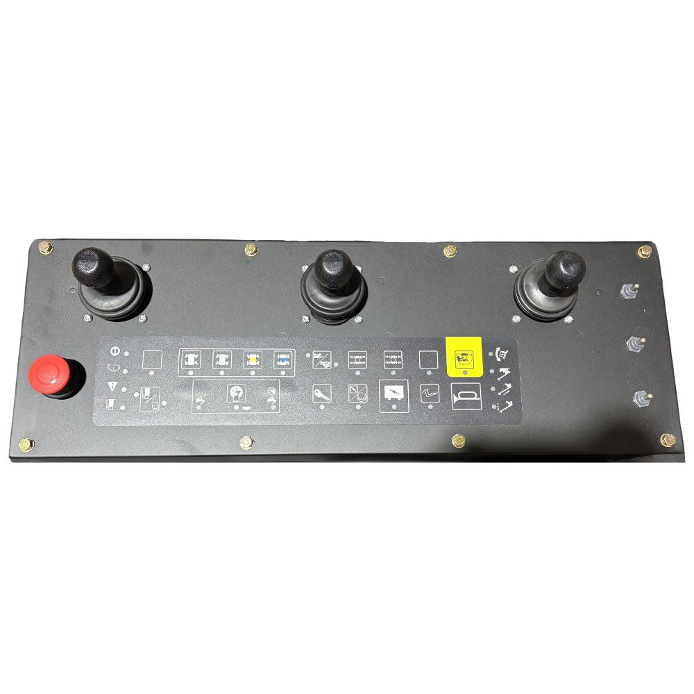 122021GT-Control-Box-Genie