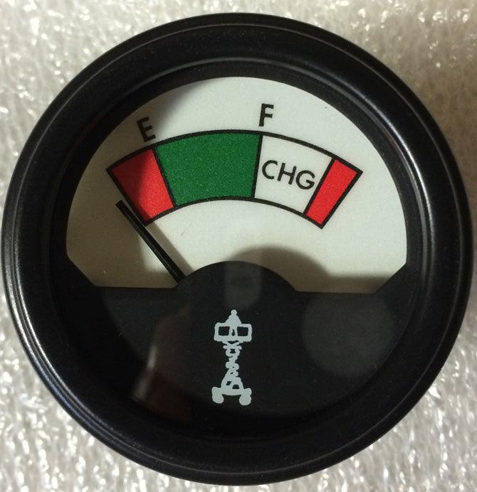 122093 Battery Charge Indicator Genuine Skyjack