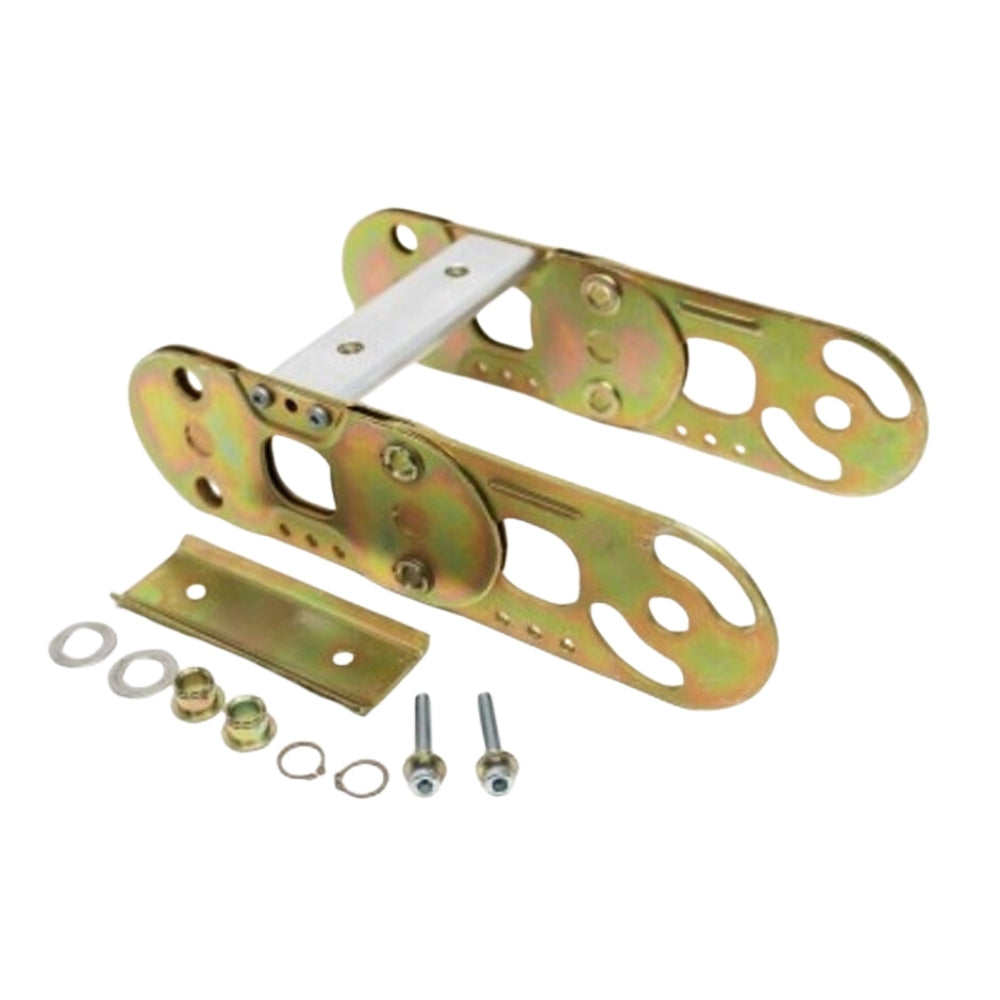 122114GT Kit 2 Link Repair W/Hardware | Genuine Genie