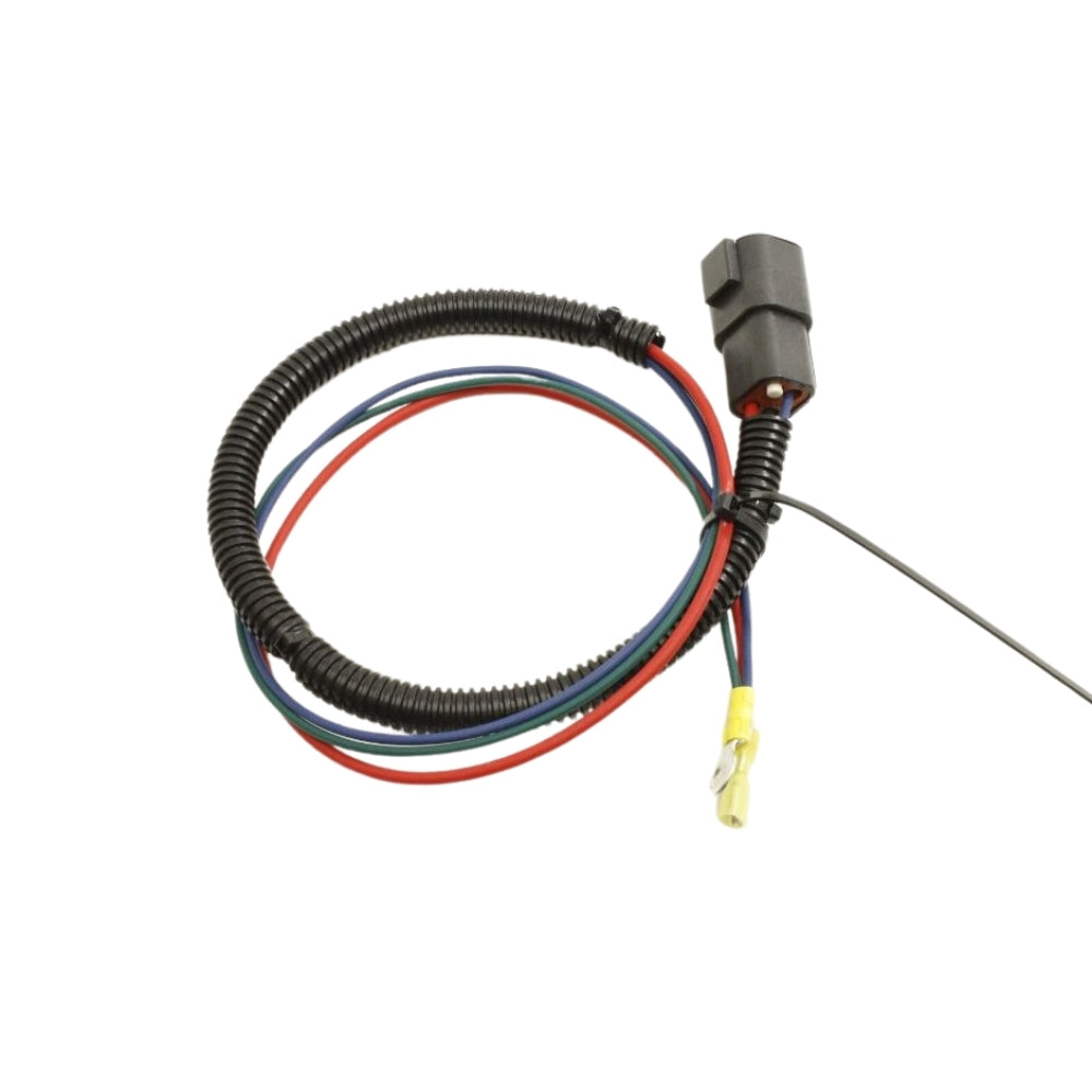 Part Number 122236GT Harness Hydraulic Gen fits Genie