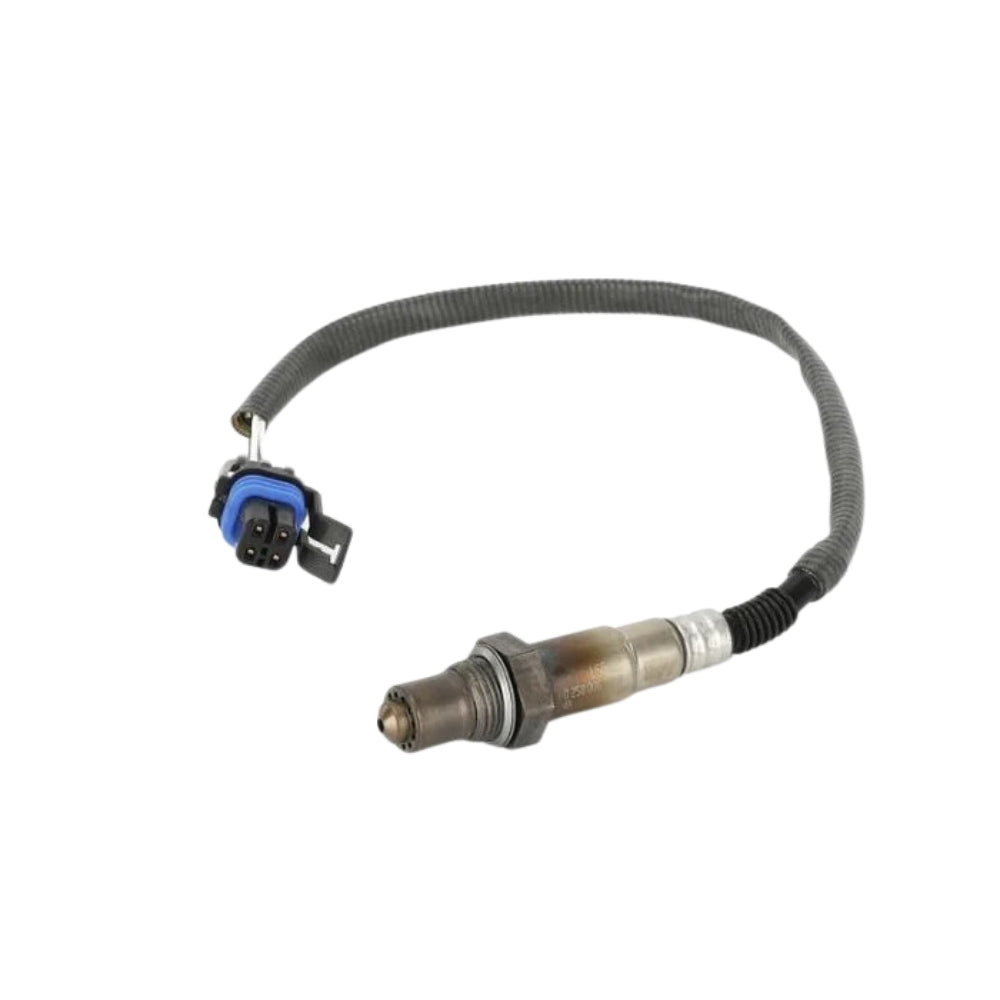 122243GT Sensor O2 Tme27 Epa2007 | Genuine Genie