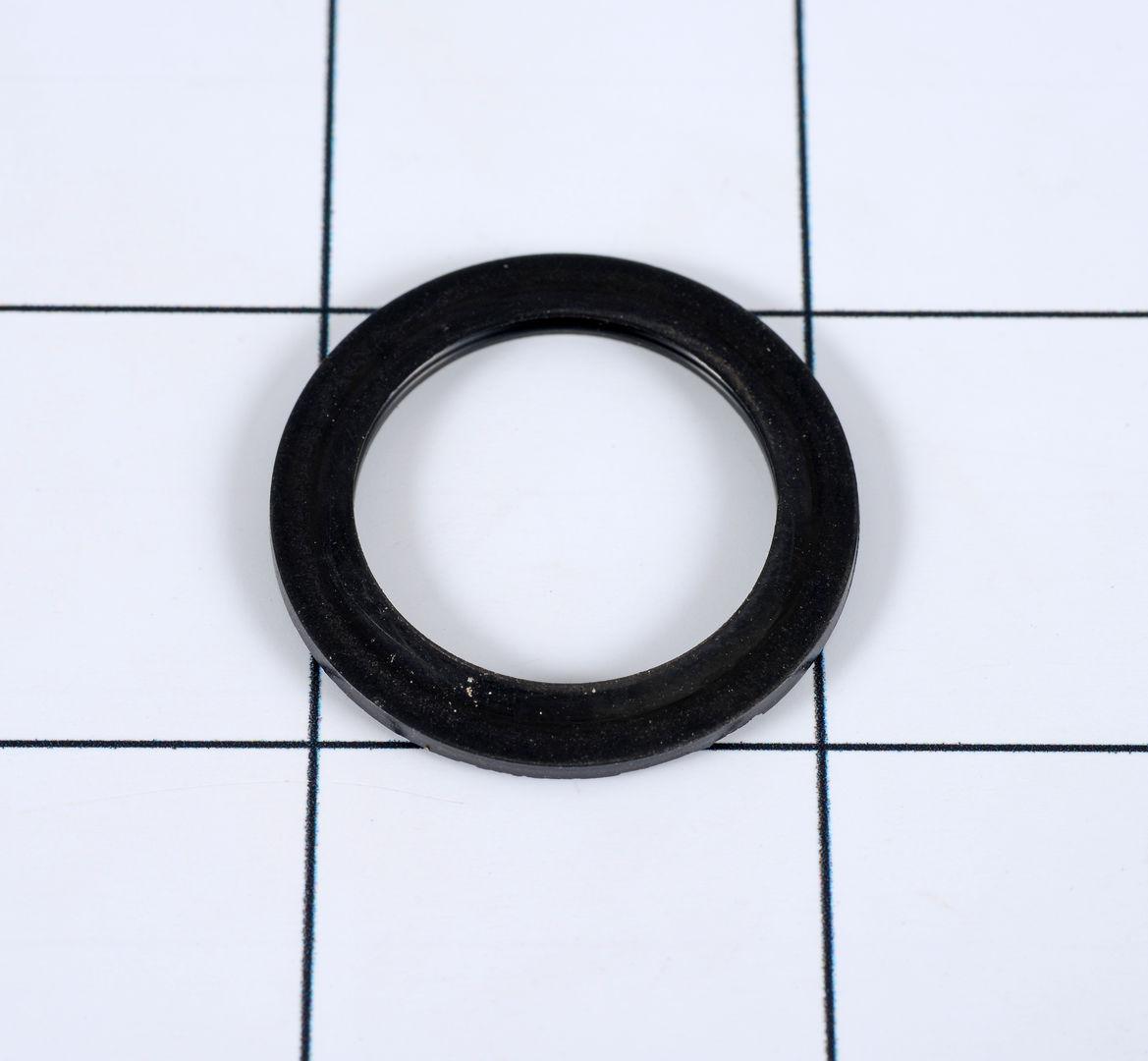 70022845 Gasket, Oil Pan Plug | JLG - BHE Parts Store