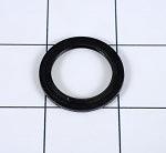 70023933 O-Ring, Oil Pressure Switch | JLG - BHE Parts Store