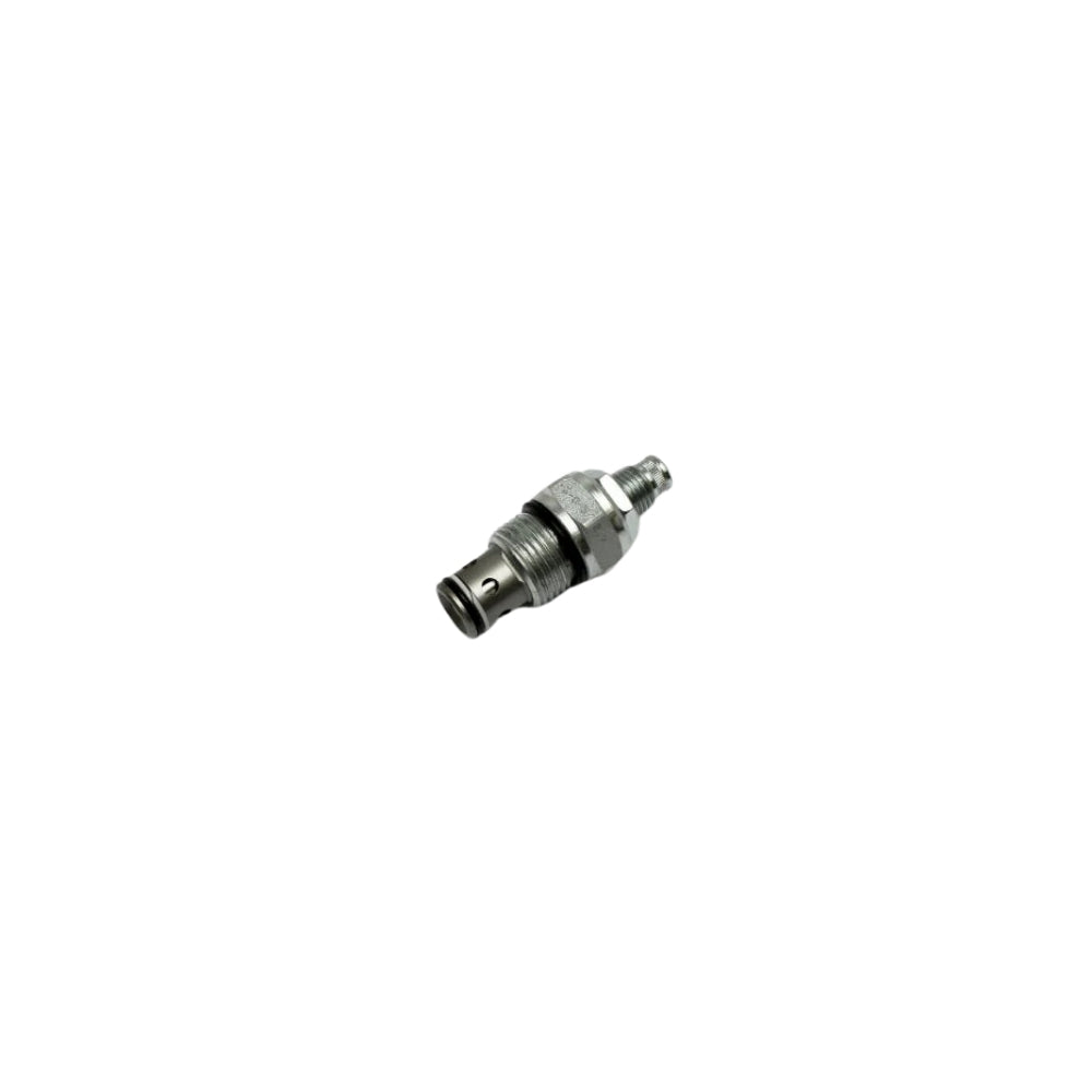 122302GT Relief Valve 270 PSI | Genuine Genie