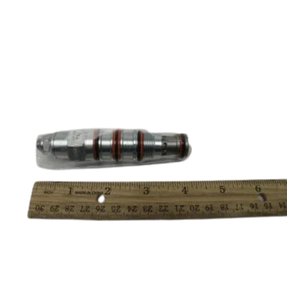 122576GT Valve Cb Cwca-Lhn@3800 PSI | Genuine Genie