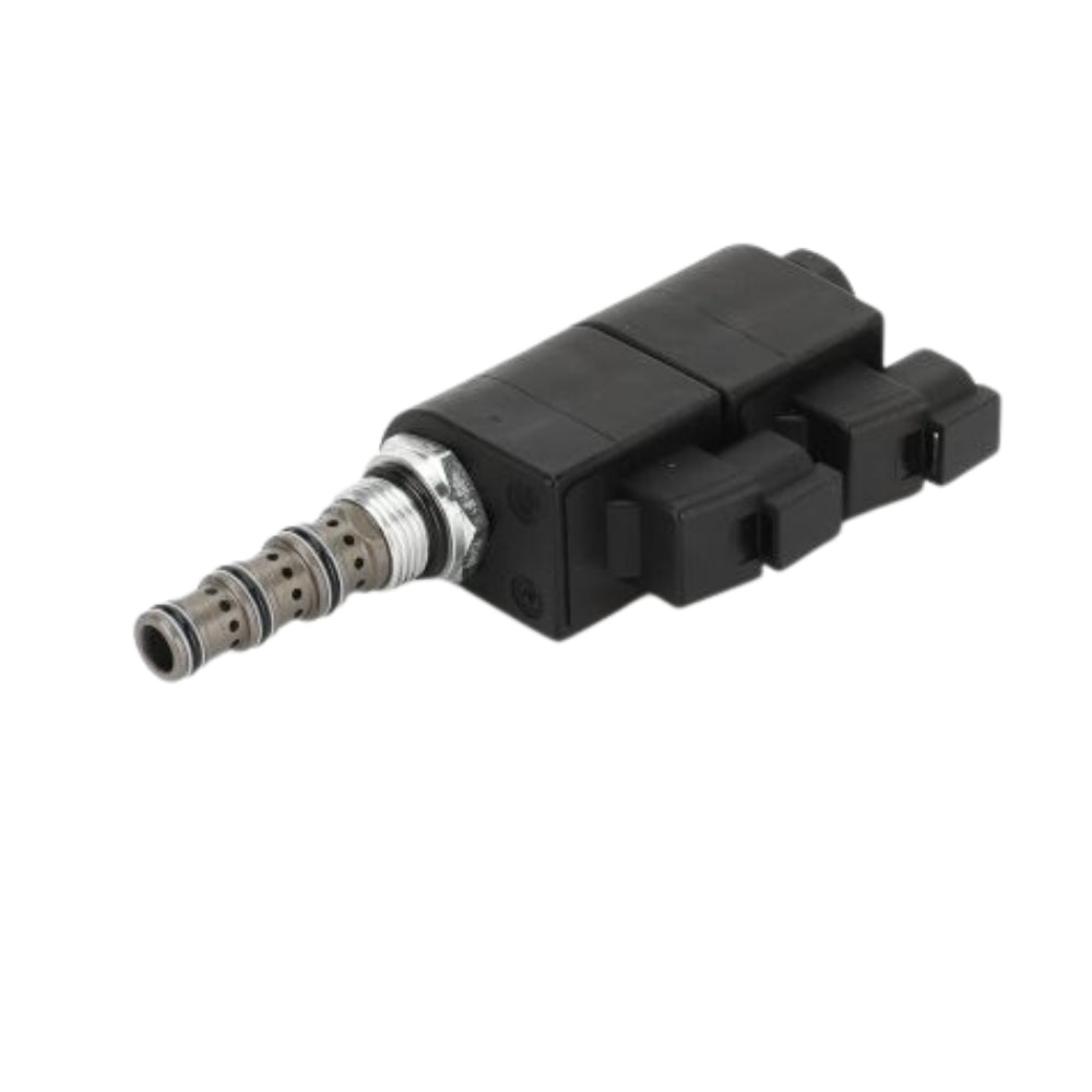 122645GT Solenoid Valve Spool Type | Genuine Genie