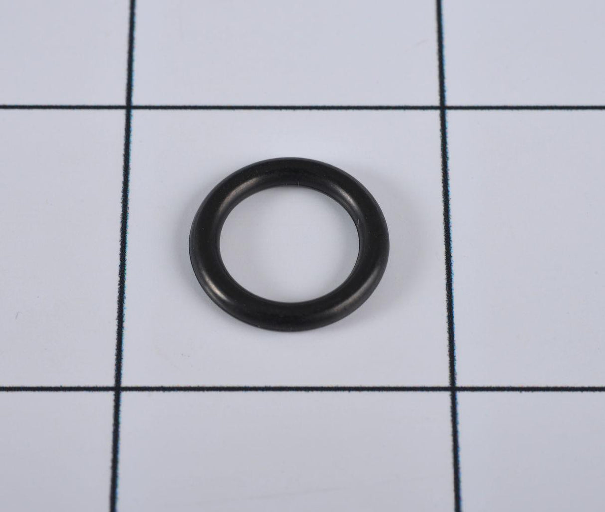 70023813 Seal, Plug/Prim Fuel Filter | JLG - BHE Parts Store