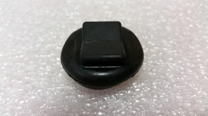 122874 Rocker Boot Genuine Skyjack