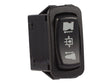 123138GT Switch, Auxiliary