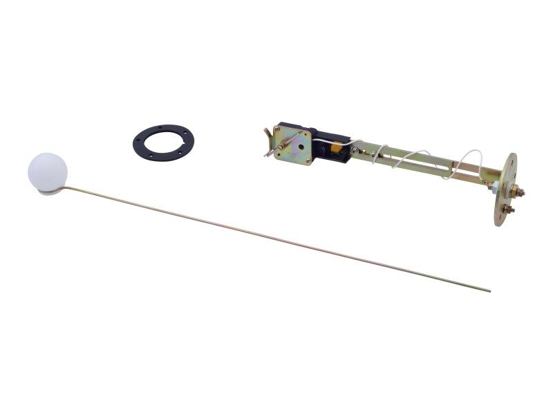 123151GT Fuel Sender