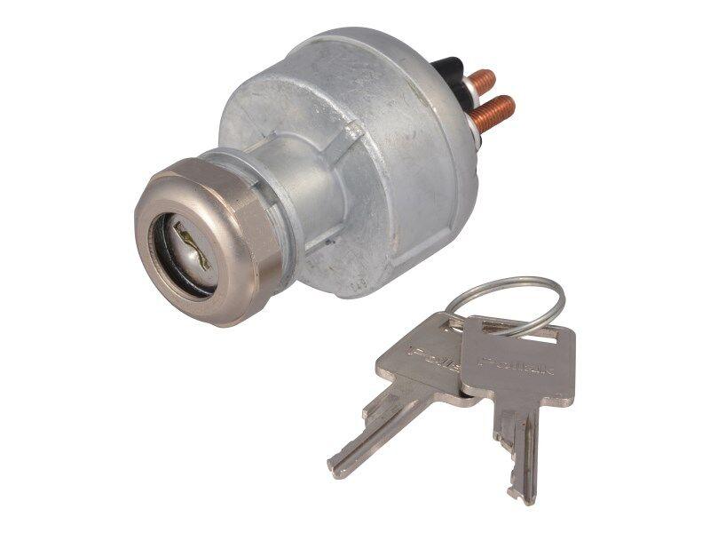 123196 Switch, Ignition | Genie - BHE Parts Store