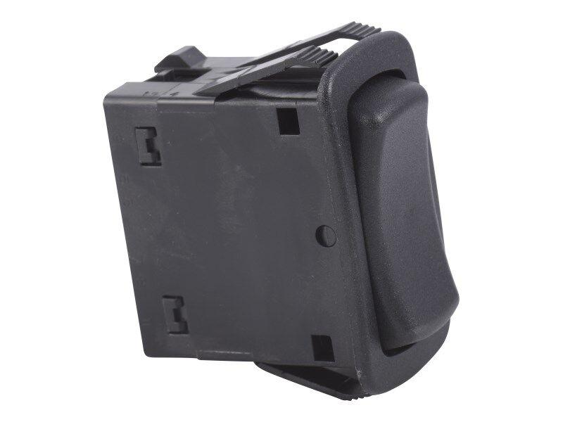 123201GT Switch Steer Wiper