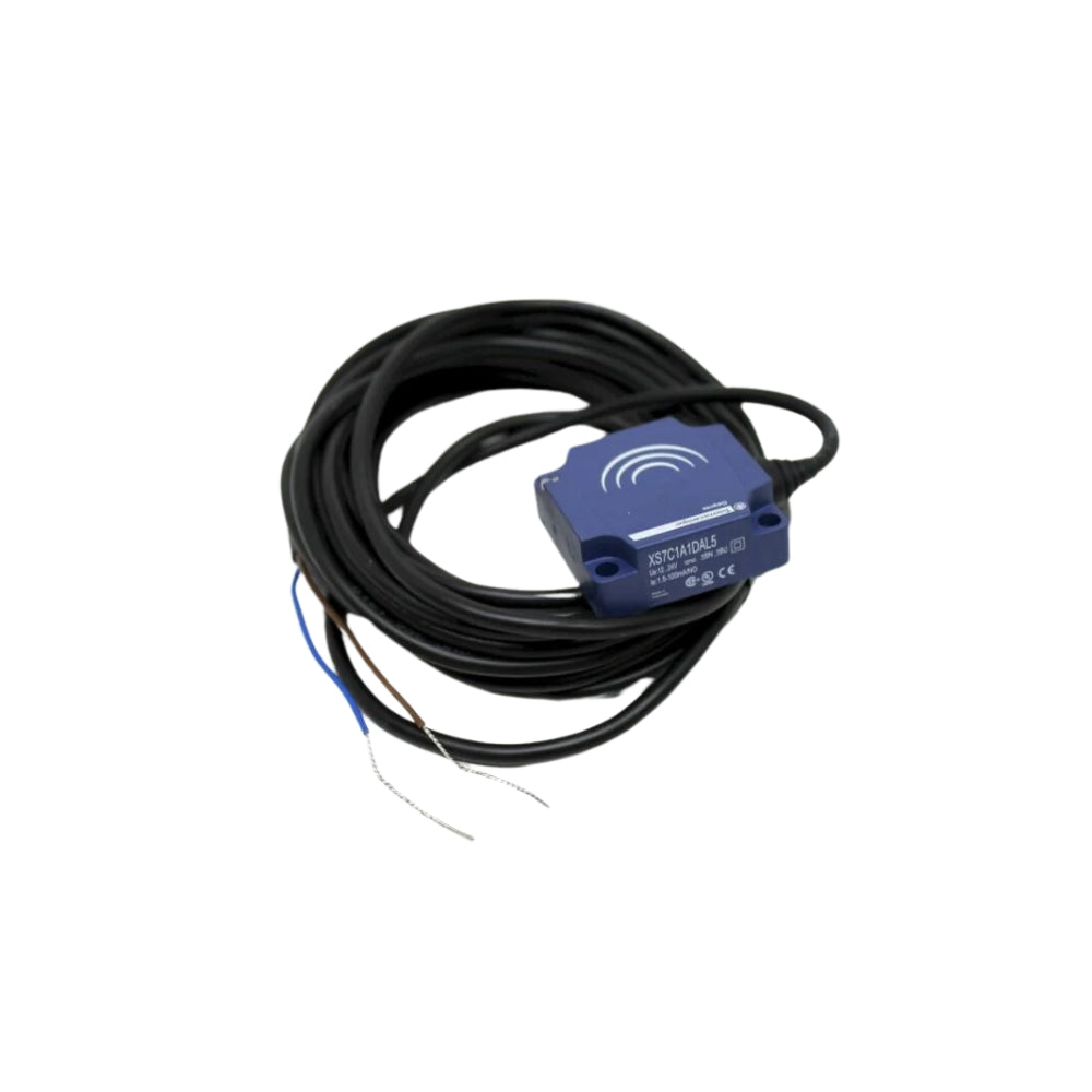 123259GT Proximity Switch 15Mm Range | Genuine Genie