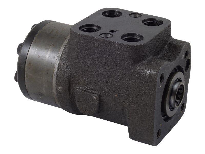 123261GT Steering Orbital