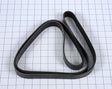 70024274 Fan Belt | JLG - BHE Parts Store