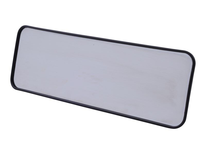 123573 Interior Mirror