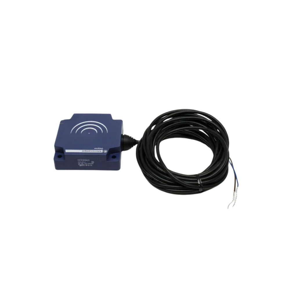 123783GT Proximity Switch 40Mm Range | Genuine Genie