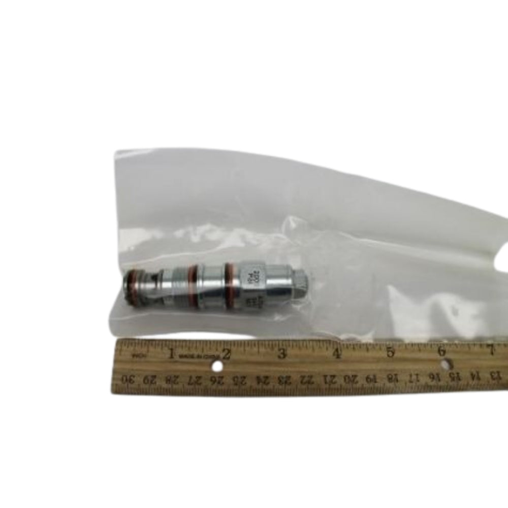 123868GT Valve Cb.Cbch-Ljn@2000 | Genuine Genie