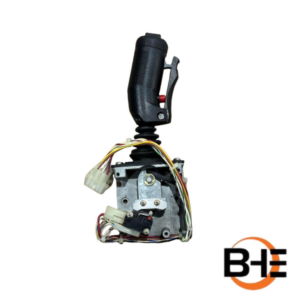 123995EX Reman Joystick Controller