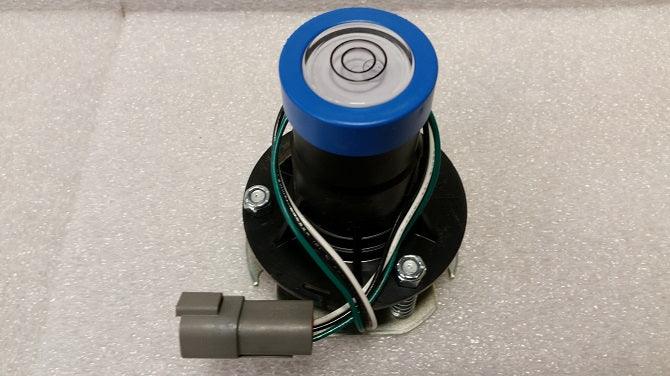 124138 Tilt Switch Assembly Genuine Skyjack