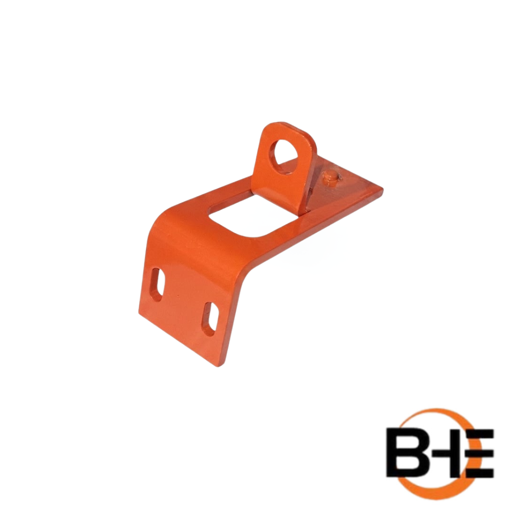 124335 Bracket, Limit Switch | Genuine Skyjack - BHE Parts Store