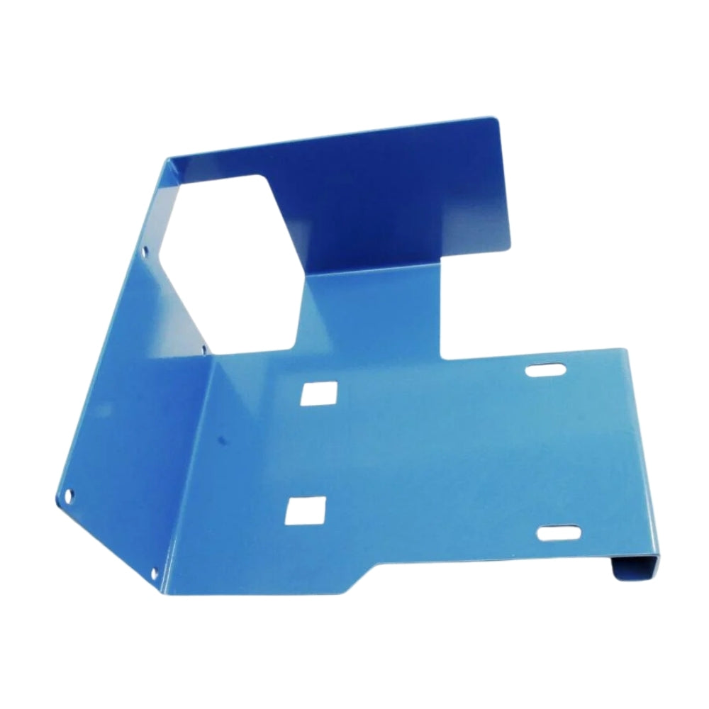 124428GT Weldment Platform Control Mount | Genuine Genie