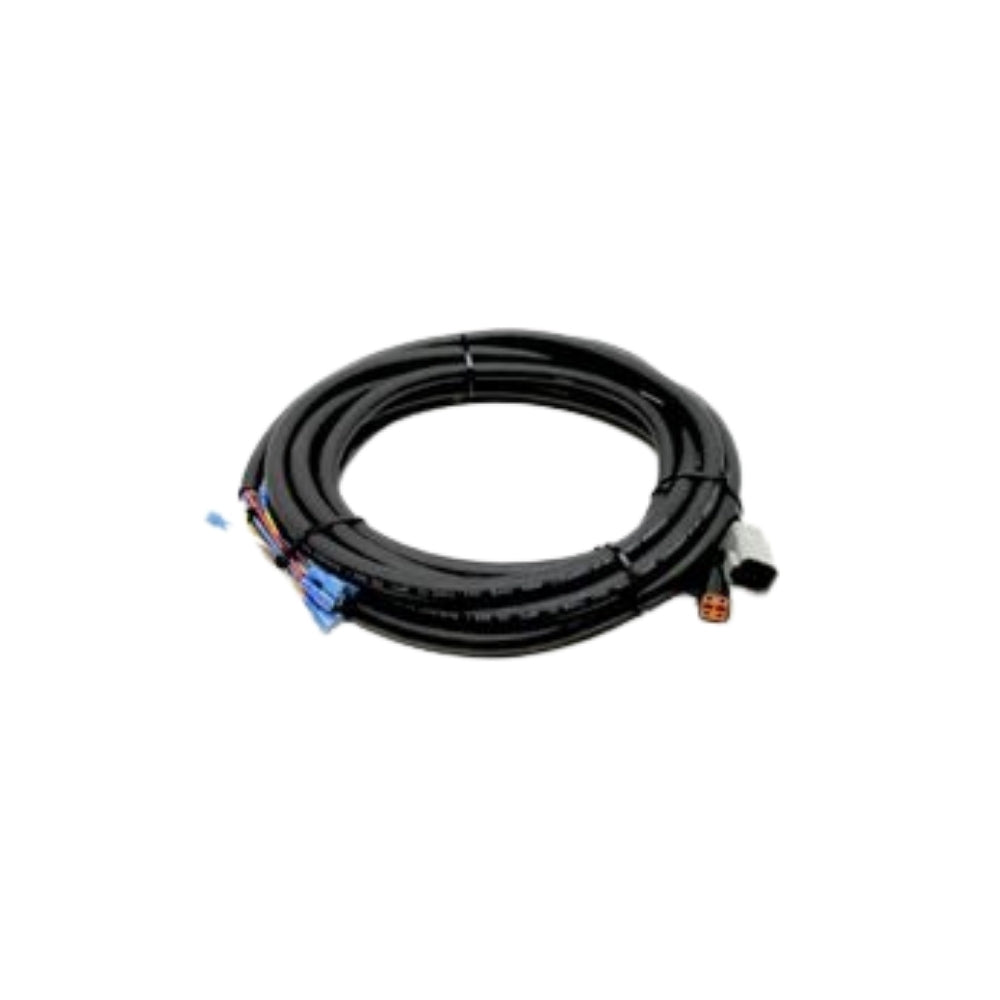 Part Number 124452GT Wire Harness Assembly Control Cabl fits Genie