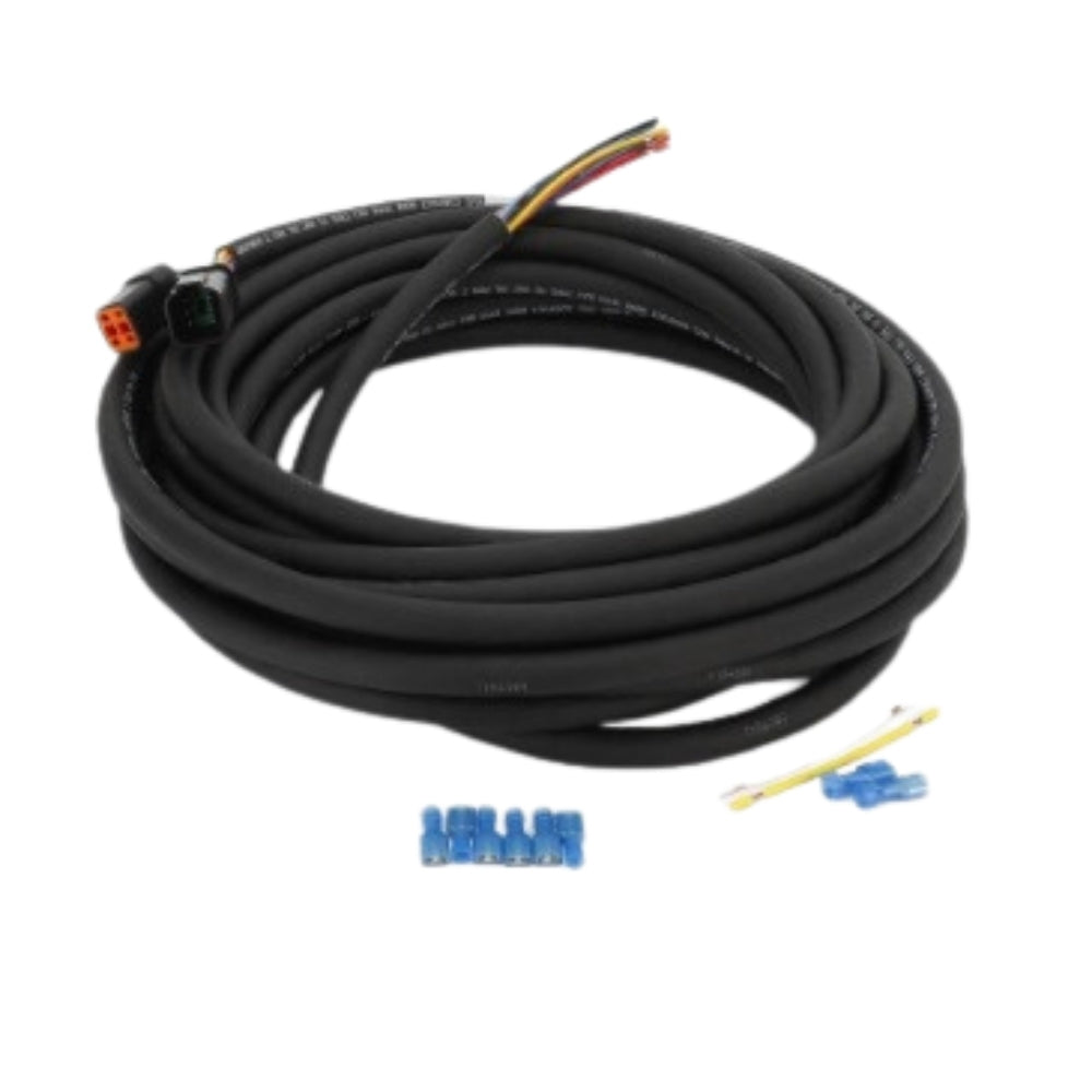 Part Number 124453GT Cable Assembly Mast Gr20 fits Genie