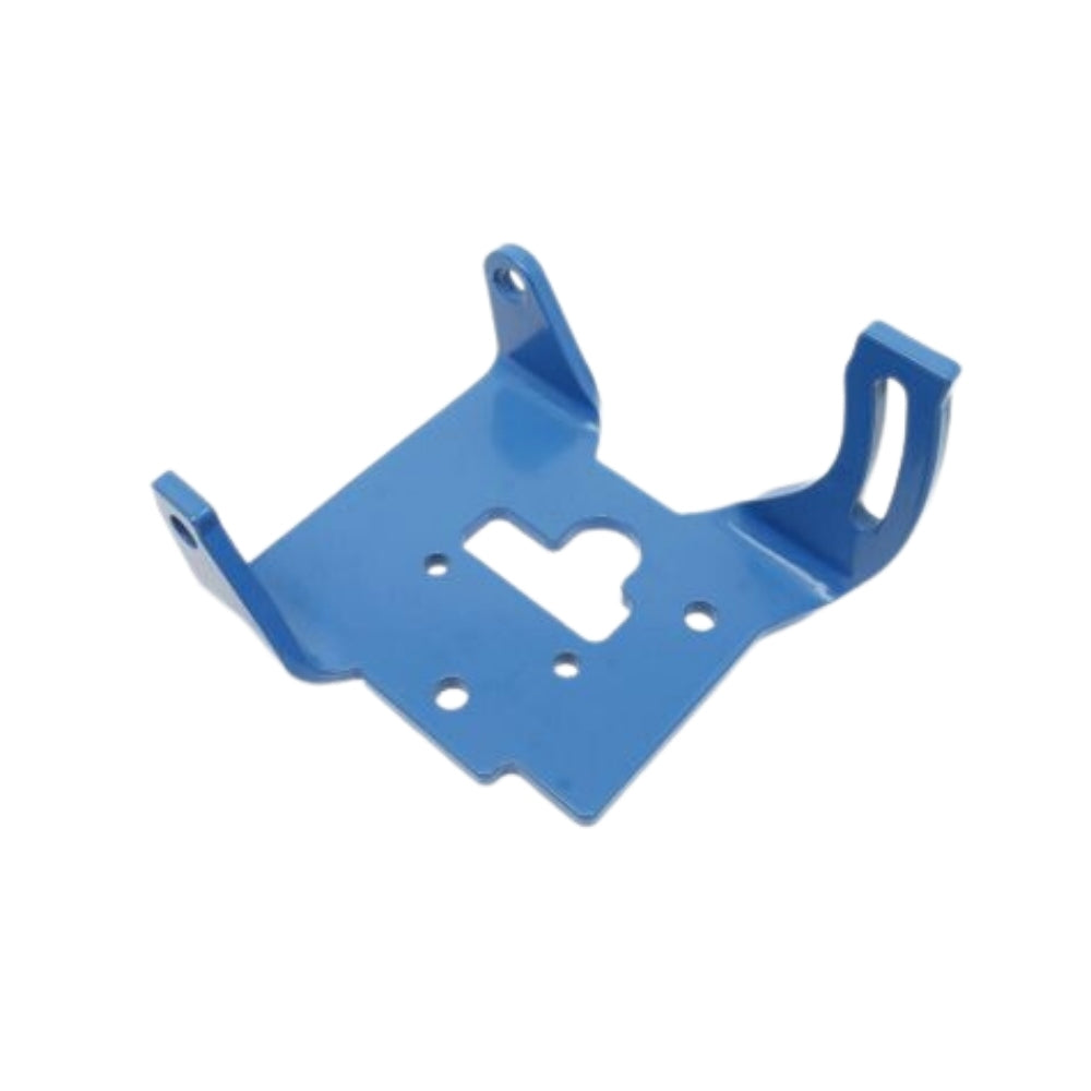 1251549GT Bracket Generator Belt Driven Deutz 2.9L | Genuine Genie