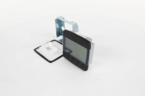 1251984GT Display Assembly Genuine Genie