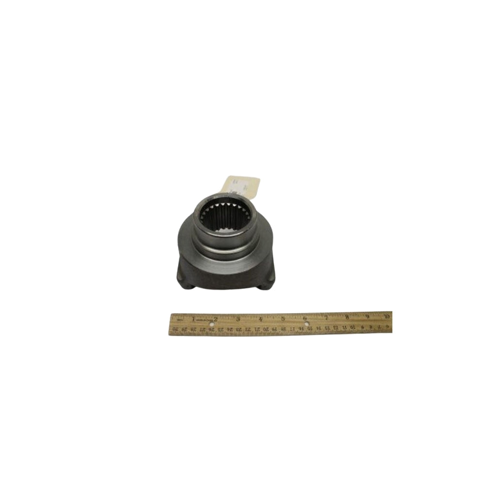 Part Number 1252164GT Input Yoke fits Genie