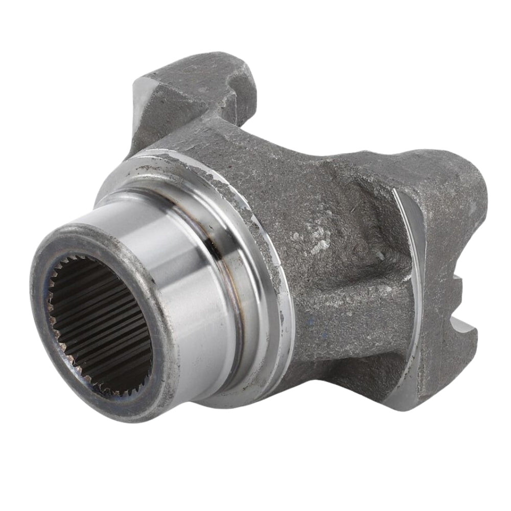 1252169GT Output Flange | Genuine Genie