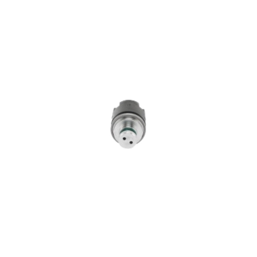 1252179GT Position-All Solenoids | Genuine Genie