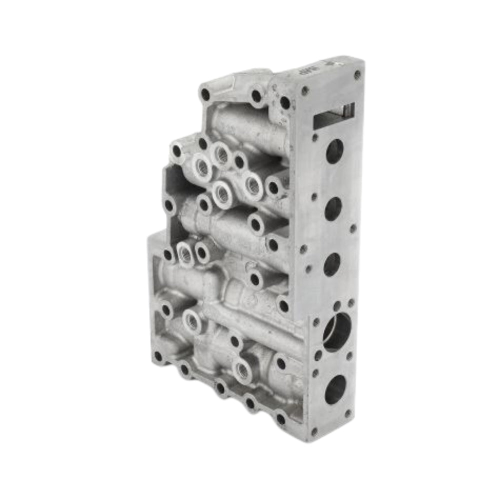 1252439GT Valve Housing | Genuine Genie