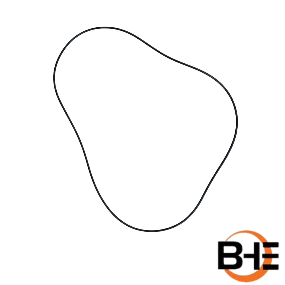 Part Number 1252536GT O-Ring