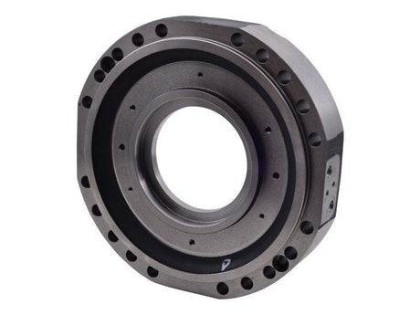 1252588 Cover | Genie - BHE Parts Store