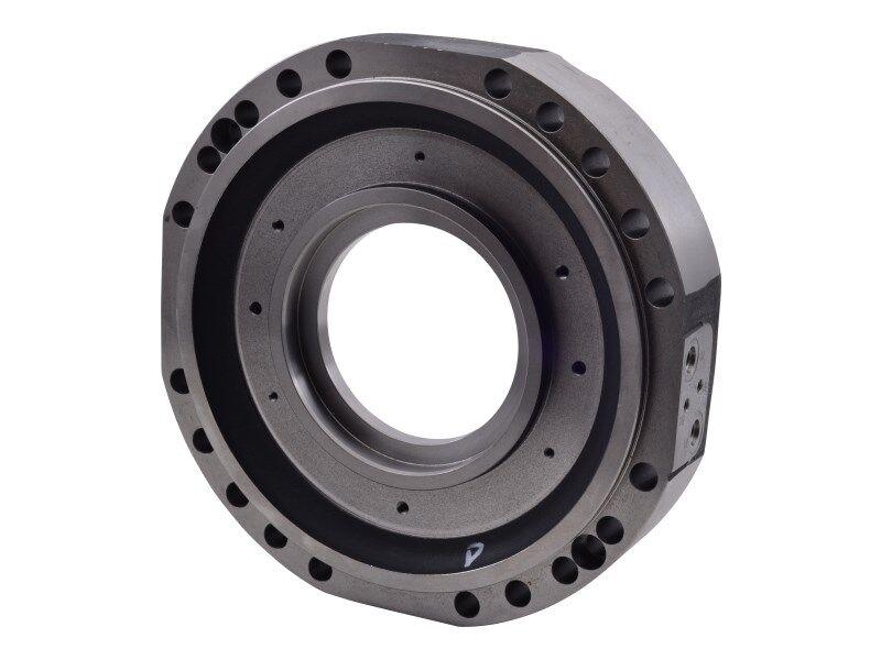 1252588GT Cover | Genie - BHE Parts Store