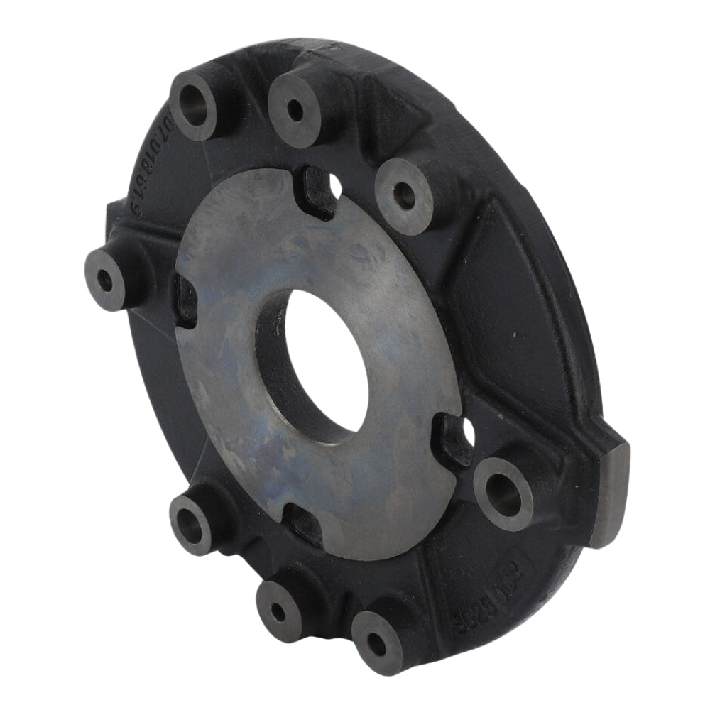 1252620GT Intermediate Brake Disc | Genuine Genie