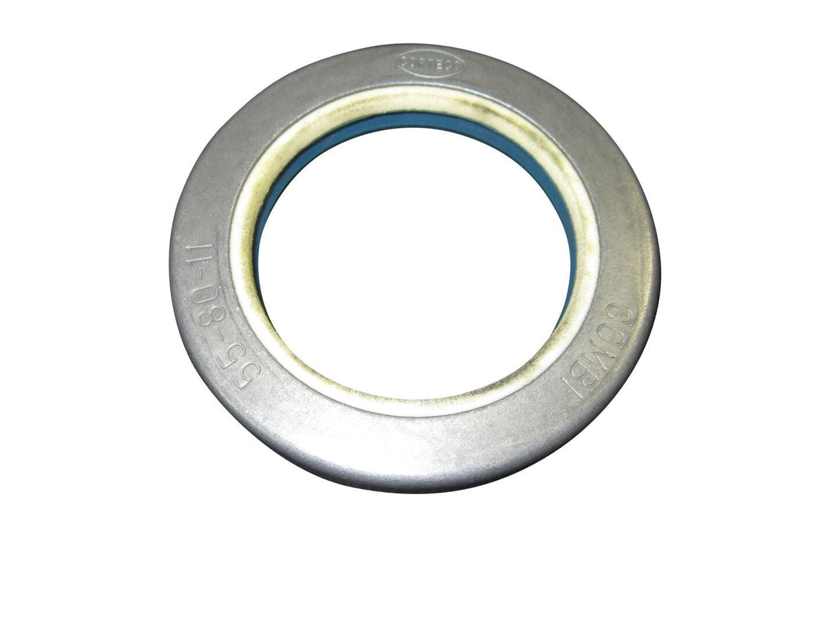 1252670GT Seal