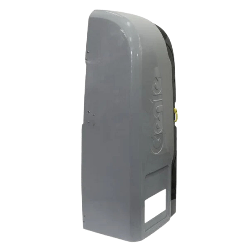 1253270GT Assembly Ts Swing Chassis Cover  | Genuine Genie