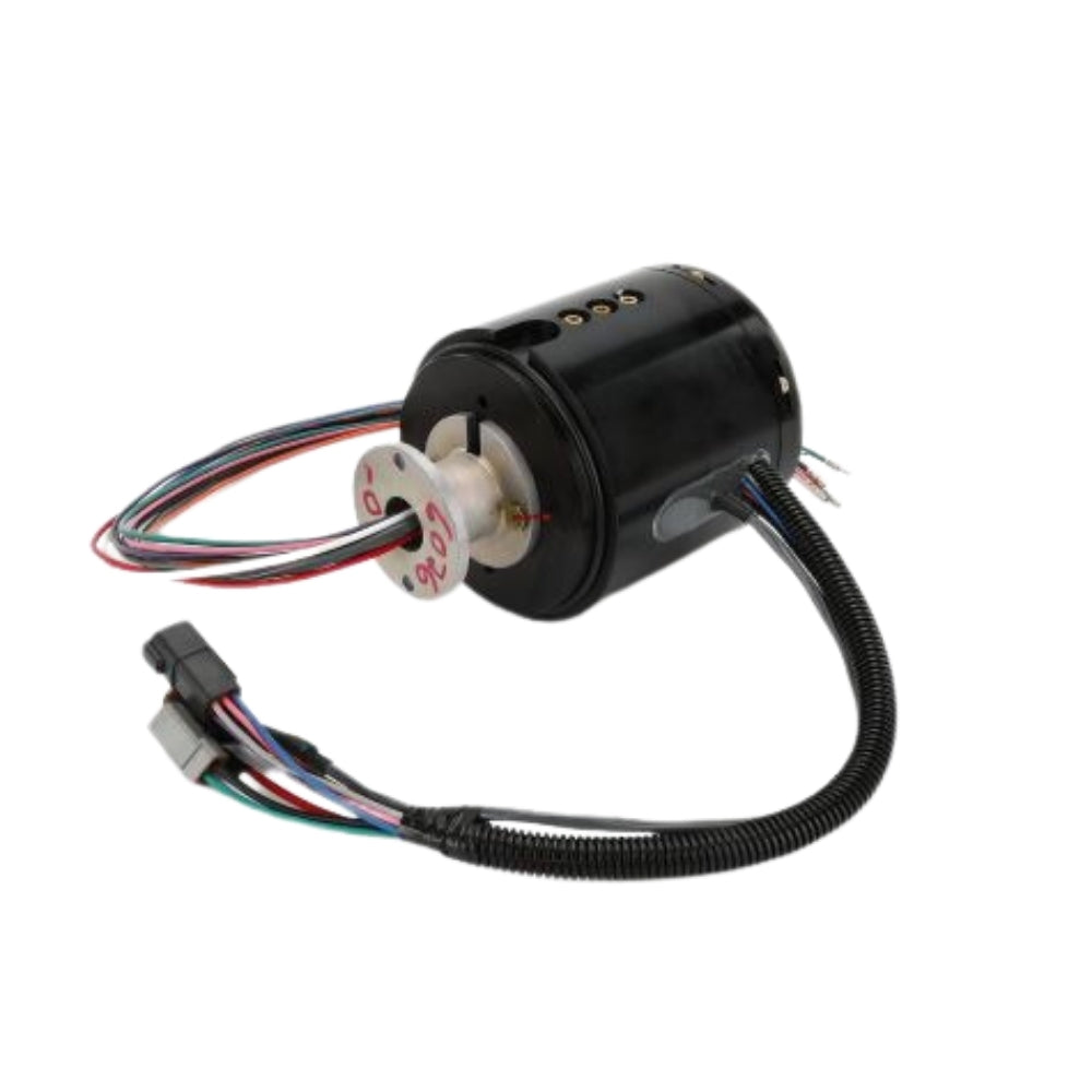 1253696GT Assembly Electric Swivel 10 Contact | Genuine Genie