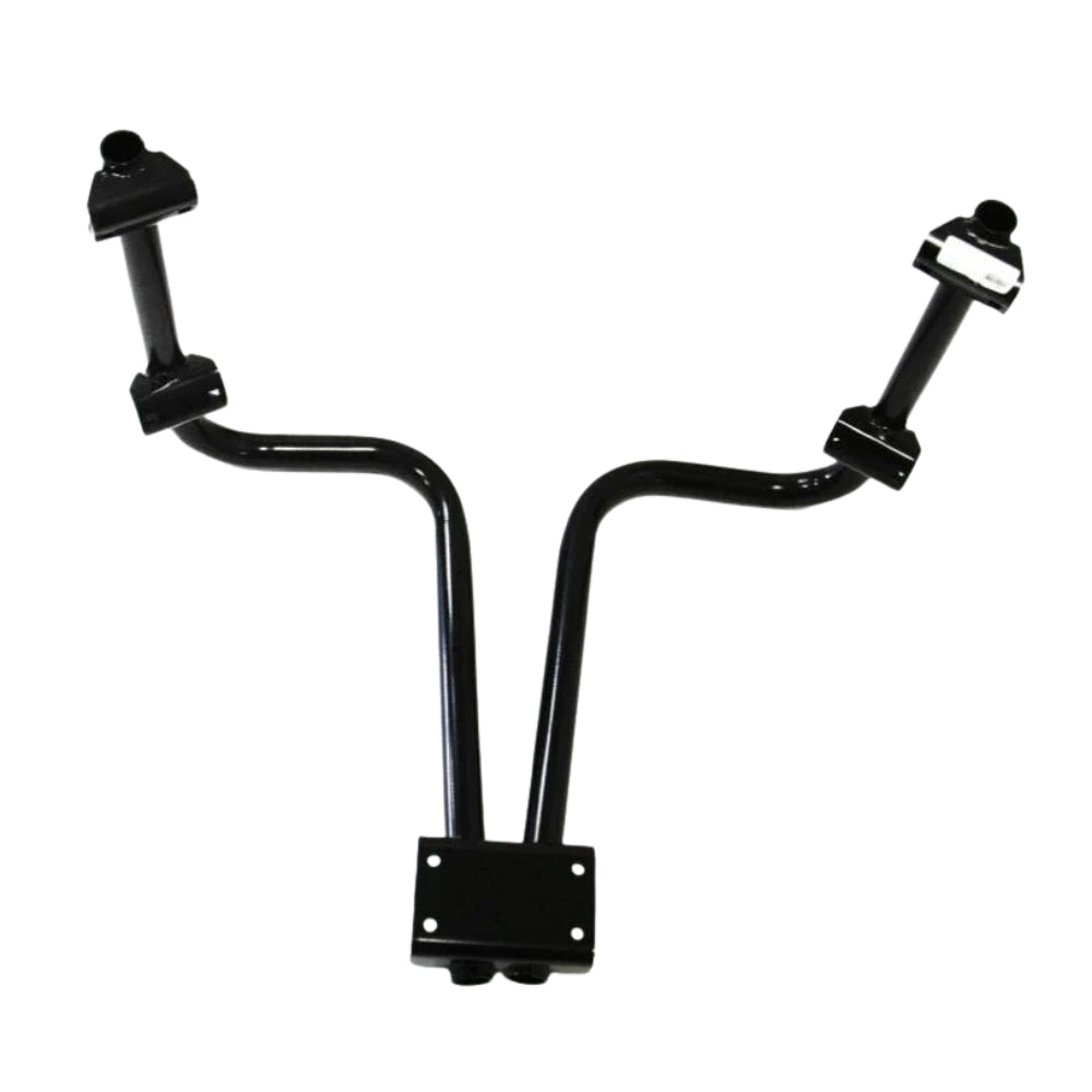 1253944GT Weldment Fender Frame | Genuine Genie