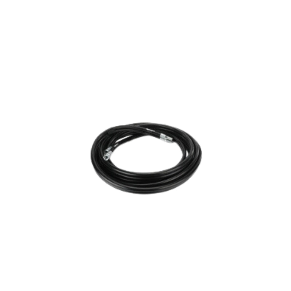 1254082GT Hose Assembly 1/2Twin Str Fem Str | Genuine Genie