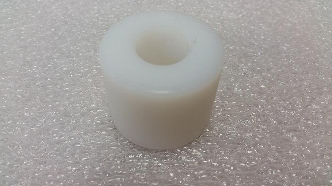125431 Roller Genuine Skyjack