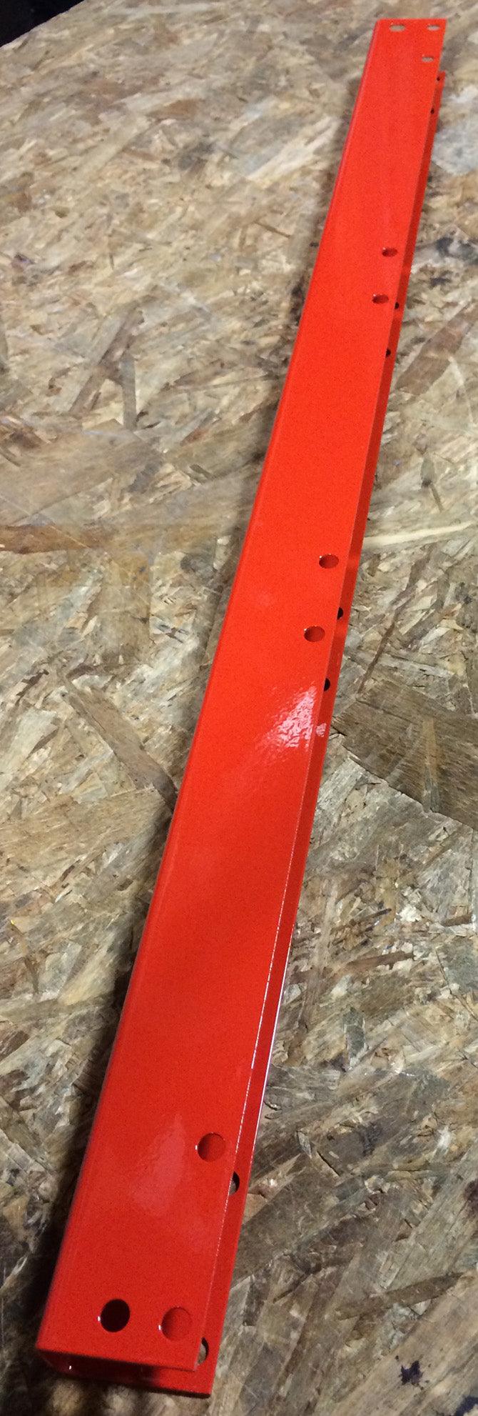 125480 Extension Handrail Genuine Skyjack