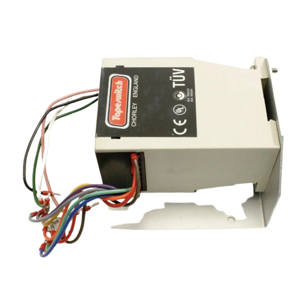 1255023GT Assembly Module Control Unit Opa | Genuine Genie