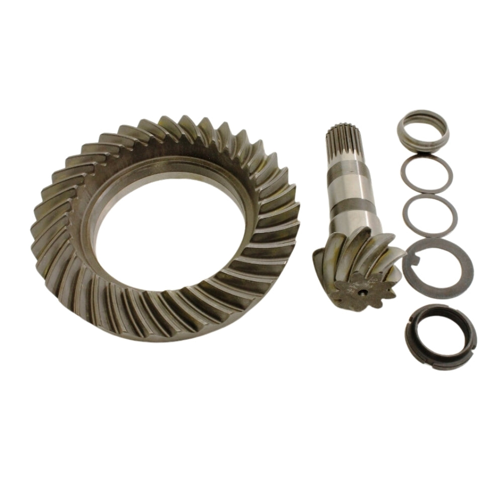 Part Number 1255602GT Bevel Gear Set9/35 fits Genie