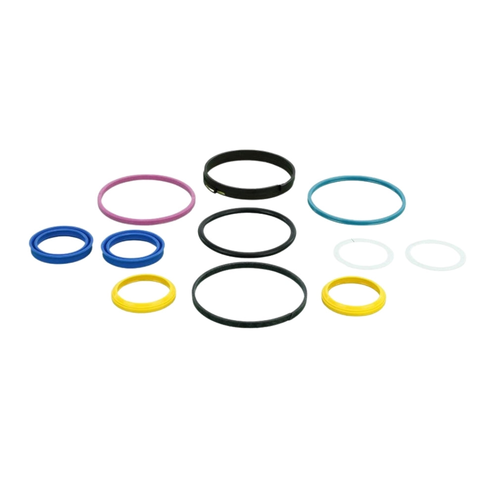 Part Number 1255613GT Seal Kit fits Genie